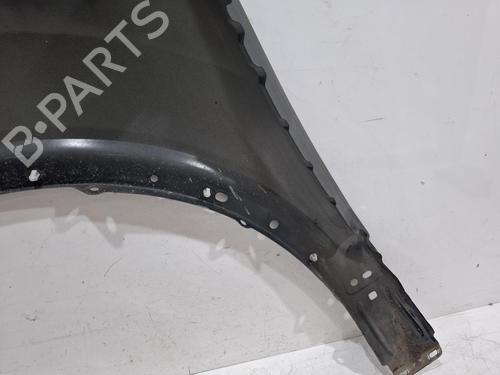 Forskærm Højre FORD KUGA II (DM2) 2.0 TDCi | BP39765971C42 - Image 6