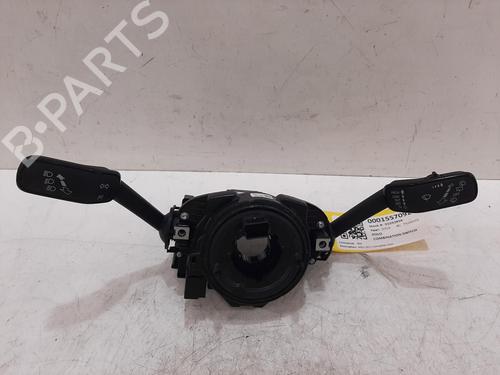 Used Switch VW POLO V (6R1, 6C1) 1.0 (60 hp) 30359958