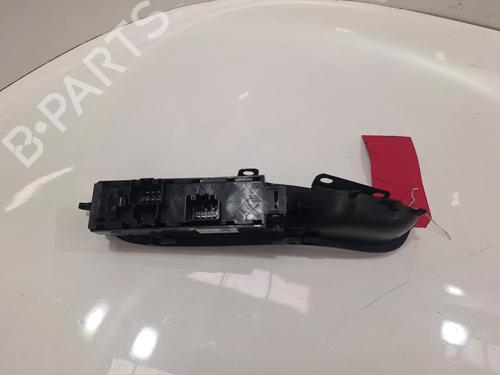 Right front window switch FORD FOCUS III 1.5 TDCi | BP38472017I26 - Image 5