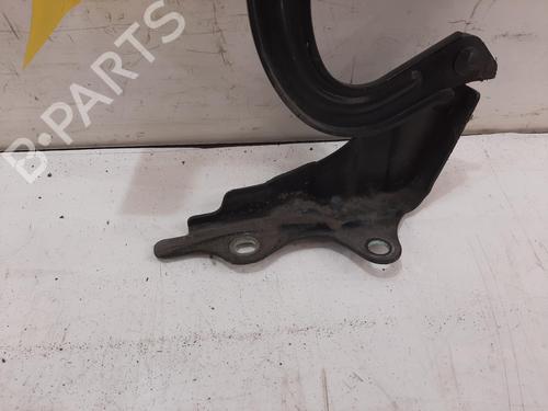 Other KIA CEE'D (JD) 1.6 CRDi 128 | BP37219110O1 - Image 3