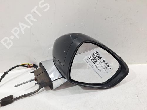 right-mirror-citroen-ds3-sa_-2009-2010-2011-2012-2013-2014-2015-2016-31999755 main image