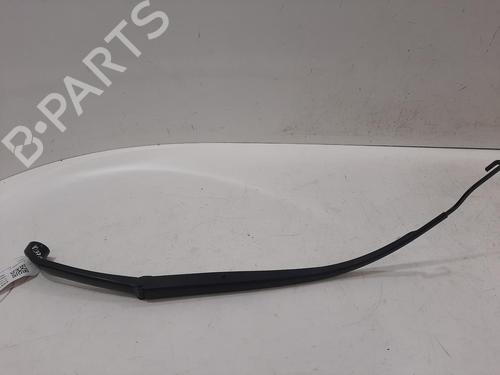 other-honda-hr-v-ru-2014-31928003 main image