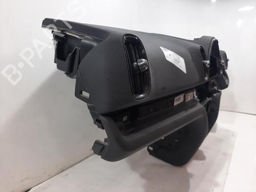 Other MINI MINI COUNTRYMAN (F60) Cooper ALL4 | BP29809453O1 