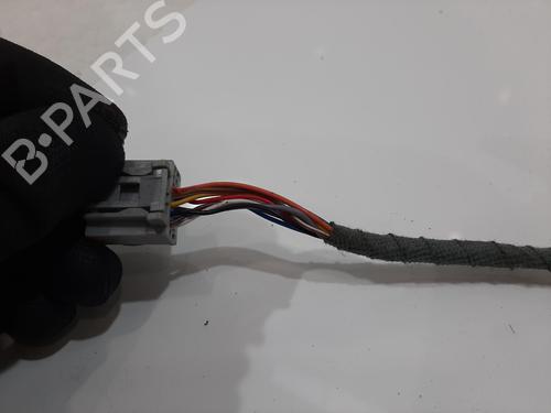 Left mirror FORD PUMA (J2K, CF7) 1.0 EcoBoost | BP31009460C26