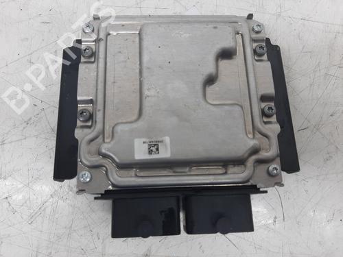 Control unit JAGUAR I-PACE (X590) EV400 AWD | BP26849126M11 