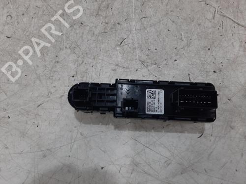 Other HONDA JAZZ IV (GK_) 1.5 | BP37082342O1 - Image 3