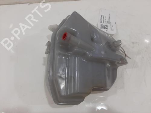 Used Expansion tank Expansion tank 37794909 37794909
