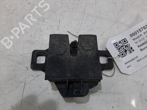 hood-lock-land-rover-range-rover-iv-l405-2012-2013-2014-2015-2016-2017-2018-2019-2020-2021-30517268 main image