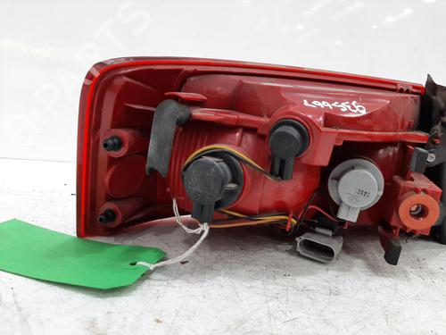 Right taillight AUDI A5 (8T3) 2.0 TDI | BP26837085C35 