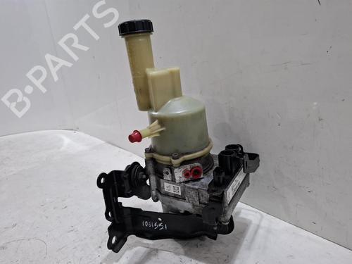 Steering pump VAUXHALL VIVARO C Van (K0) 2.0 | BP39594730M99 - Image 3