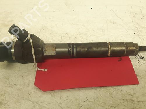 Used Injector Injector 26748404 26748404