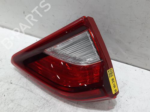Right taillight KIA STONIC (YB) 1.0 T-GDi | BP29636974C35 