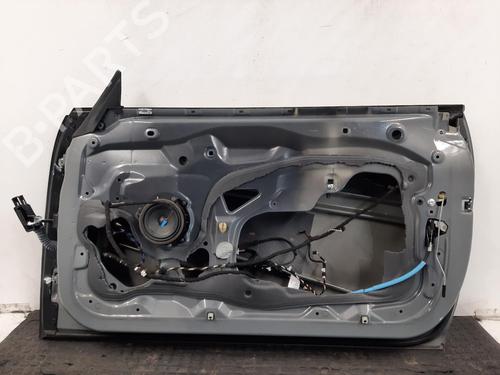 Right front door MINI MINI (F56) Cooper | BP32239750C3