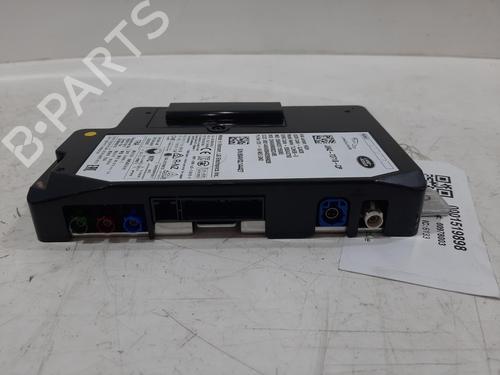 Control unit JAGUAR I-PACE (X590) EV400 AWD | BP29237363M11 