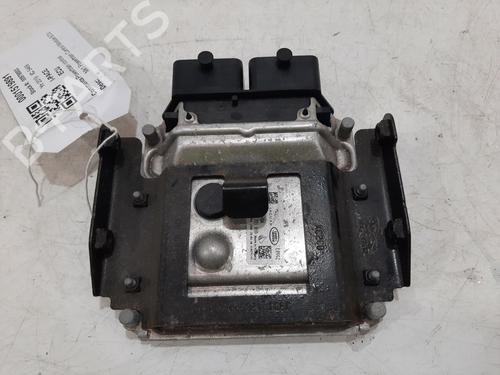Used Control unit JAGUAR I-PACE (X590) EV400 AWD (400 hp) 29237358
