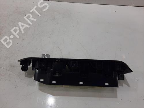 Comutador MAZDA CX-5 (KF) 2.0 | BP30829560I30