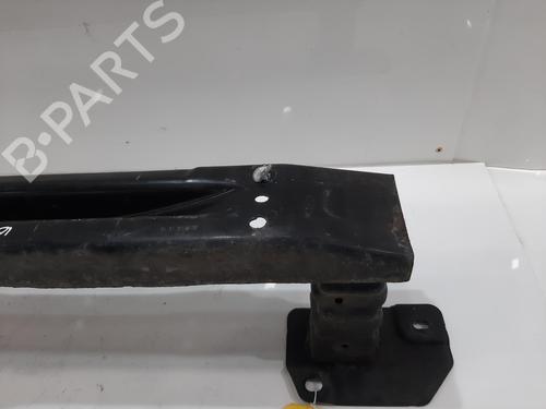 Other RENAULT CAPTUR I (J5_, H5_) 1.5 dCi 90 (J5N4, J5M5, J5MW, J5M6, J5AL, J5AJ) | BP33839349O1 - Image 5