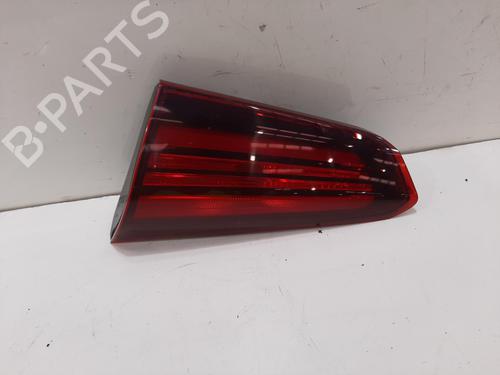 Used Right tailgate light Right tailgate light 36662098 36662098