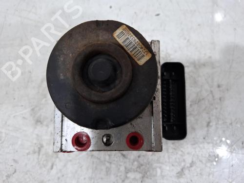 ABS Bremseaggregat ABS Bremseaggregat 38089263 38089263