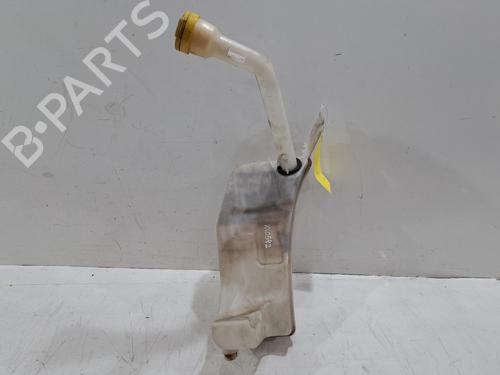 Windscreen washer tank RENAULT CLIO IV (BH_) 1.2 16V | BP26858745C113 