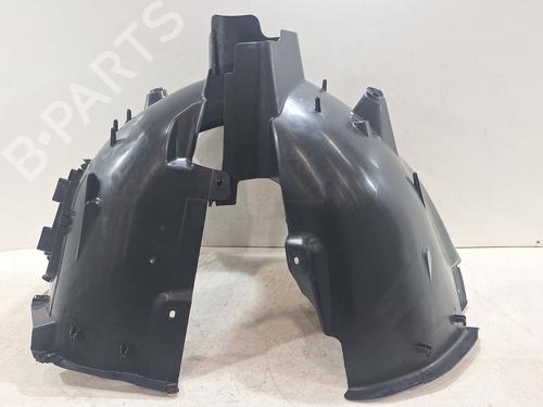 wheel-arch-peugeot-308-ii-lb_-lp_-lw_-lh_-l3_-2013-2014-2015-2016-2017-2018-2019-2020-2021-32357465 main image
