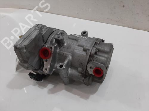 AC compressor RENAULT ARKANA I (LCM_, LDN_) 1.6 E-TECH 145 (LDMU) | BP35962783M34 - Image 2