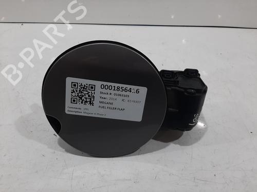 fuel-flap-renault-megane-iii-coupe-dz01_-2008-2009-2010-2011-2012-2013-2014-2015-2016-39943543 main image