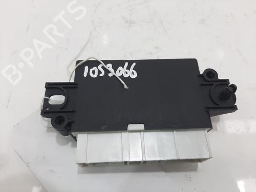 Control unit SKODA KAMIQ (NW4) 1.0 TSI | BP36878837M11  - Image 5