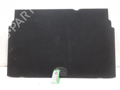 Used Other CITROËN C3 AIRCROSS II (2R_, 2C_) 1.2 PureTech 110 (2RHNZB, 2RHNZW, 2RHNPX, 2RHNPJ) (110 hp) 29884011
