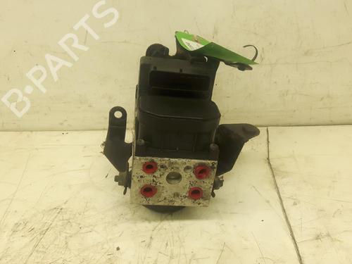 Used ABS pump PEUGEOT 306 Hatchback (7A, 7C, N3, N5) 1.4 (75 hp) 26846826