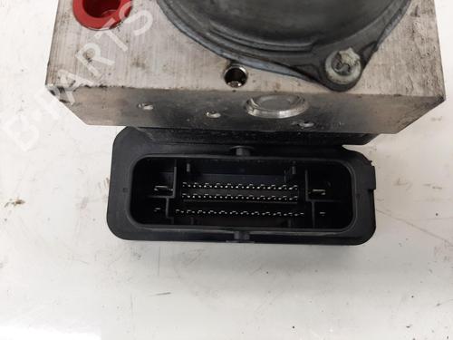 ABS pump SEAT IBIZA V (KJ1, KJG) 1.0 TSI | BP26796678M43 - Image 3