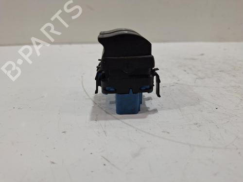 Switch VAUXHALL VIVARO A Van (X83) 2.0 CDTI | BP28038916I30 