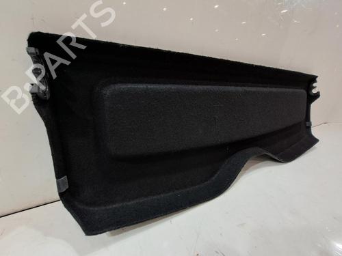 Hattehylde VW UP! (121, 122, BL1, BL2, BL3, 123) 1.0 | BP39027284C85 - Image 6