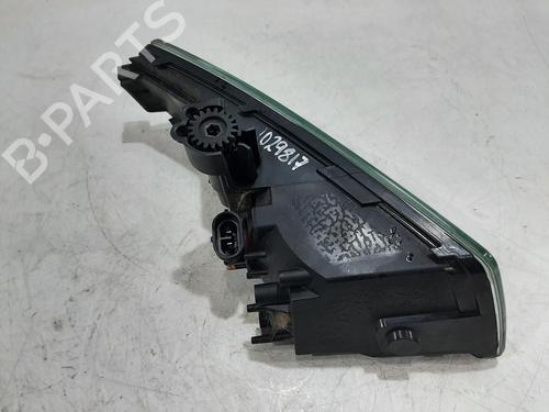 Other HONDA CR-V IV (RM_) 1.6 i-DTEC 4WD (RE6) | BP29946301O1