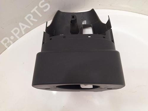 Other FORD TRANSIT CONNECT V408 Box Body/MPV 1.5 TDCi | BP27481052O1