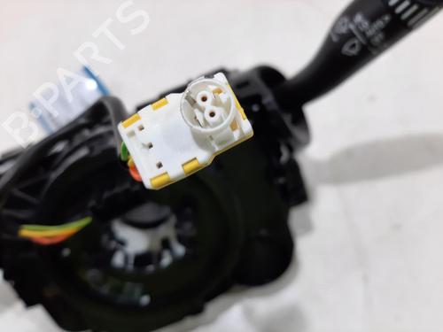 Switch VAUXHALL CORSA Mk V (F) 1.2 | BP36046661I30 - Image 3