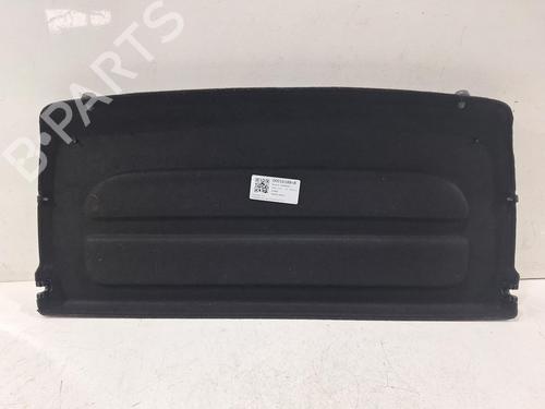 Bandeja trasera FORD B-MAX (JK) 1.0 EcoBoost | BP31927989C85