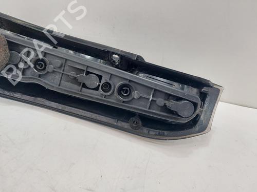 Left taillight VAUXHALL MERIVA A (X03) 1.6 i 16V Twinport | BP28039929C34 