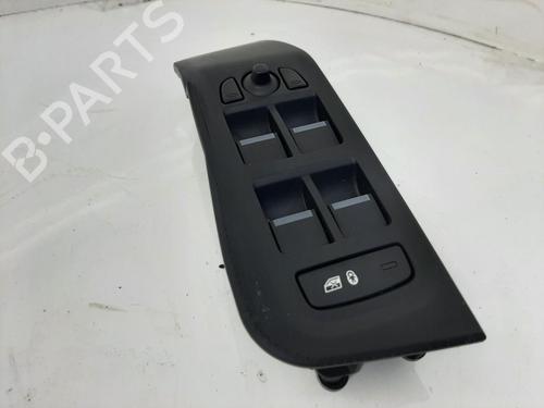 Switch JAGUAR I-PACE (X590) EV400 AWD | BP26861297I30 
