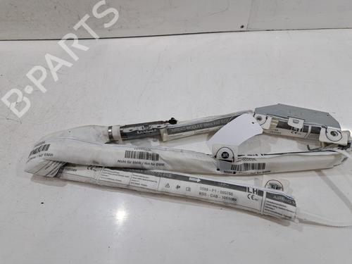 Other MINI MINI COUNTRYMAN (F60) John Cooper Works ALL4 | BP31903487O1 