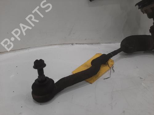 Steering rack NISSAN QASHQAI / QASHQAI +2 I (J10, NJ10, JJ10E) 1.6 dCi | BP26863313M22 