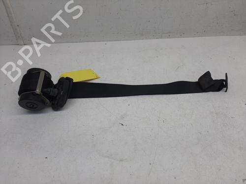 Annen VAUXHALL ASTRA Mk V (H) (A04) 1.9 CDTI (L48) (150 hp) 26840975