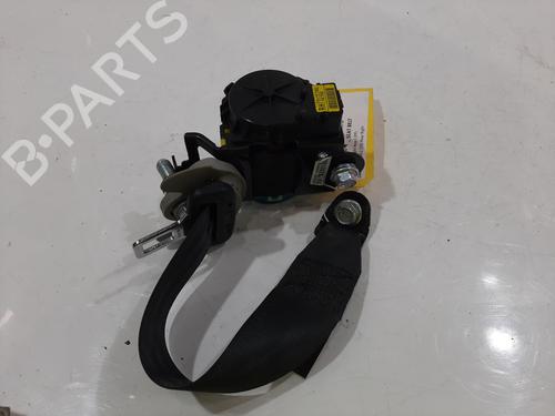 other-kia-picanto-ii-ta-2011-2012-2013-2014-2015-2016-2017-2018-30586040 main image