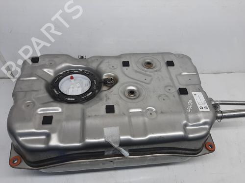 Fuel tank BMW XM (G09) XM All-wheel Drive | BP26788103C62 