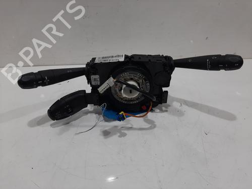 Used Switch Switch 37172538 37172538
