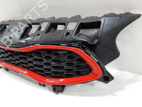 Grill KIA PRO CEE'D (JD) 1.6 GT | BP33839281C40 - Image 5
