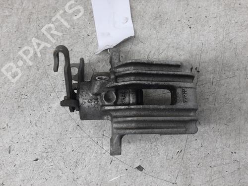 Other AUDI A1 Sportback (GBA) 35 TFSI | BP26749777O1