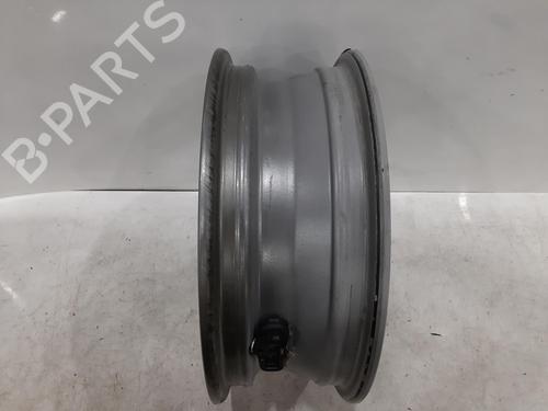 Rim TOYOTA YARIS (_P13_) 1.5 (NSP131_) | BP26749926C45 