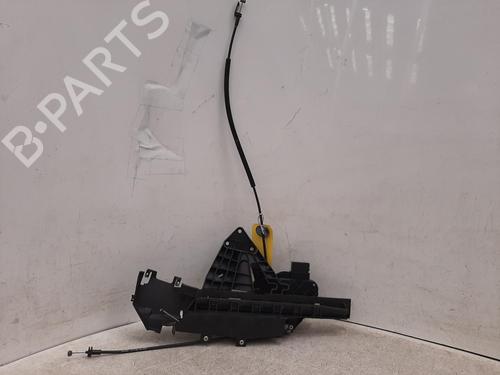 Used Other Other FORD KUGA I 2.0 TDCi (140 hp) 26767213 26767213