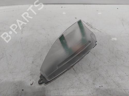 Electronic module BMW 5 (F10) 530 d | BP26775893M83 